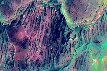 A 104A